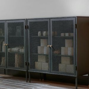 Chelsea Green Hotel, Sonder By Marriott Bonvoy
